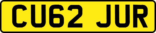 CU62JUR