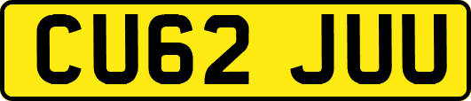 CU62JUU