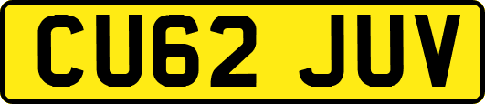 CU62JUV
