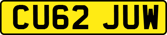 CU62JUW