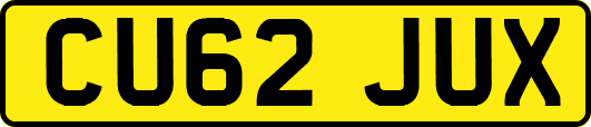 CU62JUX