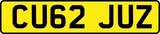 CU62JUZ