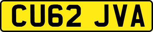 CU62JVA