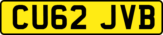 CU62JVB