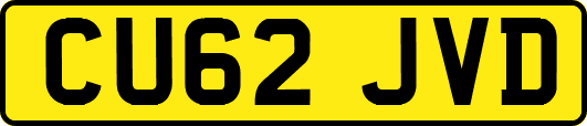 CU62JVD