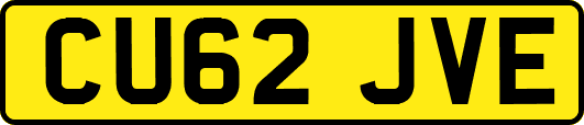 CU62JVE