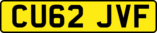 CU62JVF