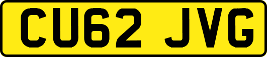 CU62JVG