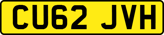 CU62JVH