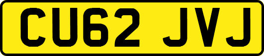 CU62JVJ