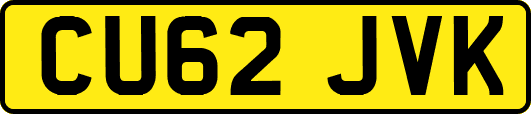 CU62JVK