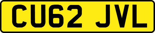 CU62JVL
