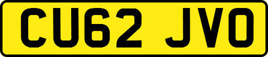 CU62JVO