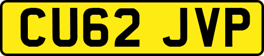 CU62JVP