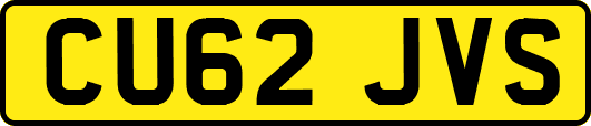 CU62JVS