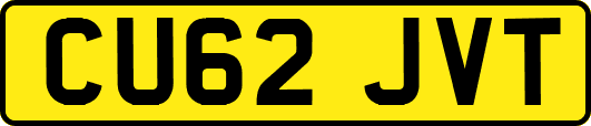 CU62JVT