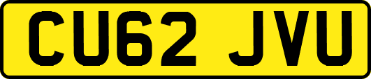 CU62JVU