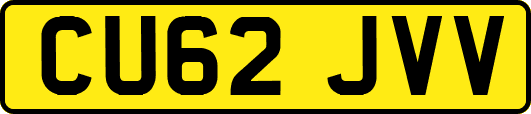 CU62JVV