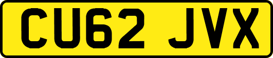 CU62JVX
