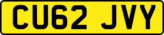 CU62JVY