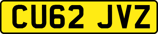 CU62JVZ