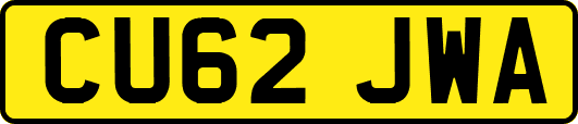 CU62JWA