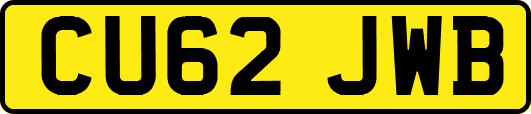 CU62JWB
