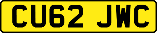 CU62JWC
