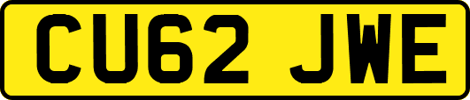 CU62JWE