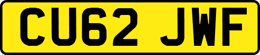 CU62JWF