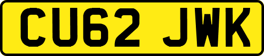CU62JWK