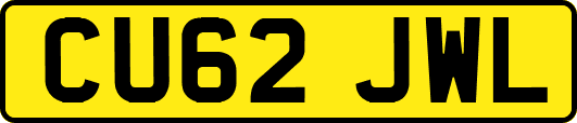 CU62JWL
