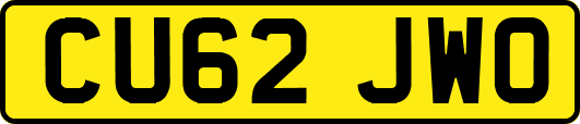 CU62JWO