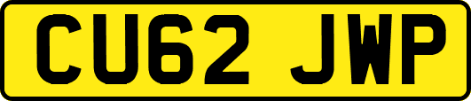 CU62JWP