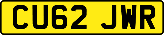 CU62JWR