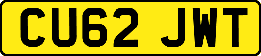 CU62JWT