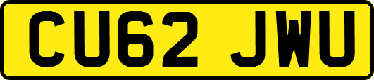 CU62JWU