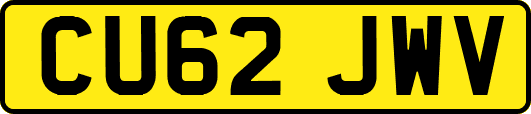 CU62JWV