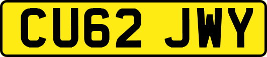 CU62JWY