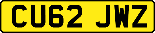 CU62JWZ