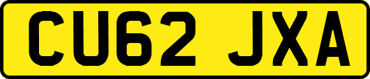 CU62JXA