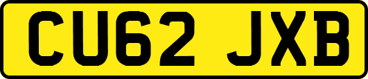 CU62JXB