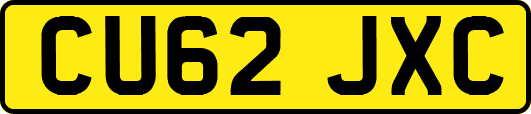 CU62JXC