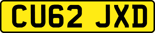CU62JXD