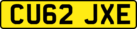 CU62JXE