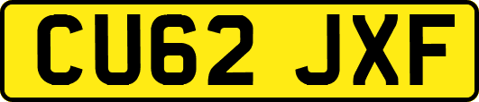 CU62JXF