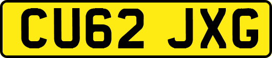 CU62JXG