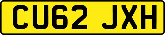 CU62JXH