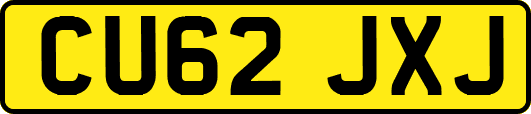 CU62JXJ