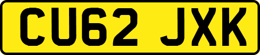 CU62JXK